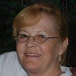 Terry Caldwell Coan
