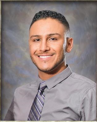 Obituario de Jose Maria Sanchez Escamilla