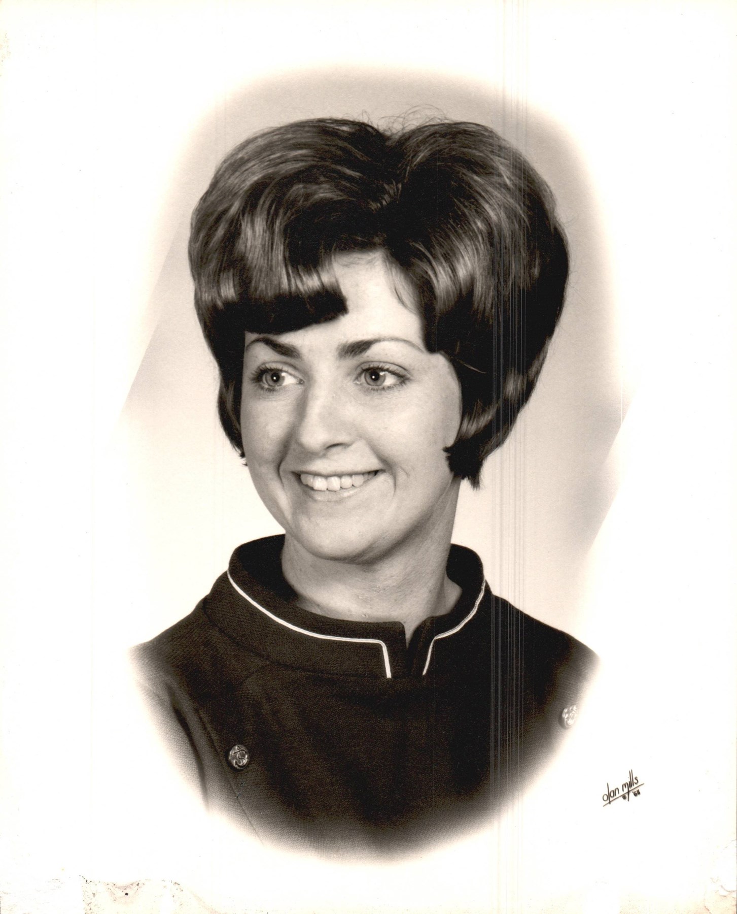 Obituary of Linda Sue (Fulk) Hopkins