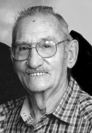 Obituary of Leonard Darwin Owens
