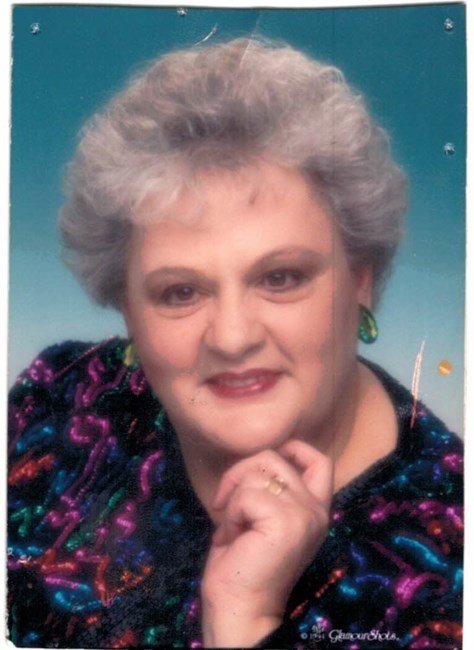Obituary of Noreen E Bova