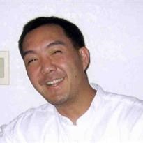 Obituary of Duane Noboru Murakami