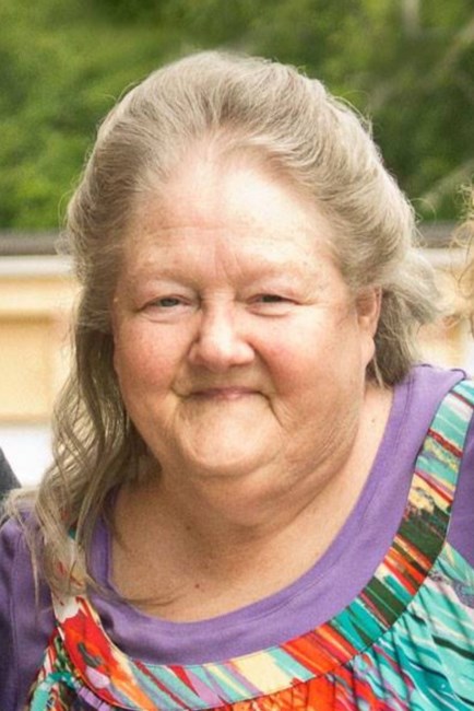 Obituary of Sharon A. Hobson