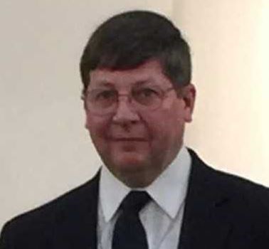 Obituary of Richard Alan Billingsley