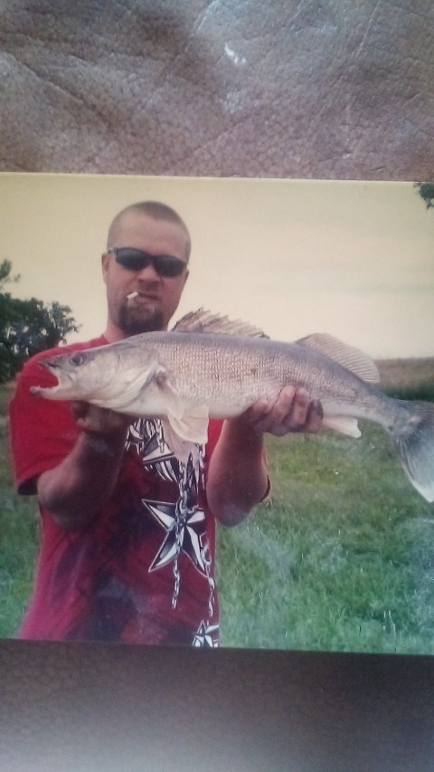 Obituary of John Edward Daugherty III