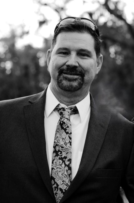 Obituary of James "Jimmy" Garland Peery Jr.