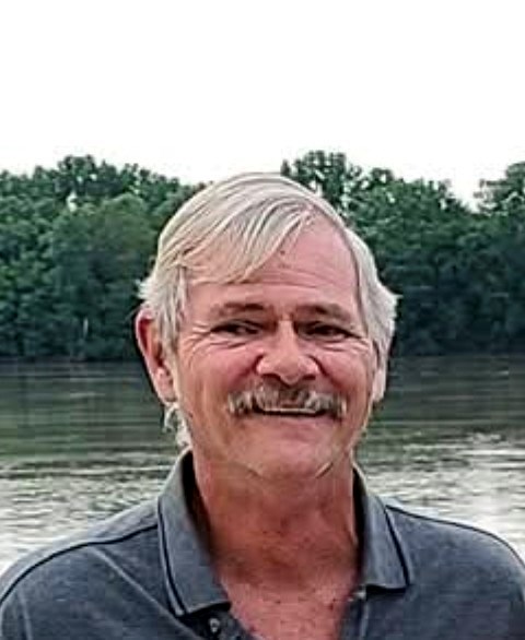 Obituary of Robert "Petey" Cox