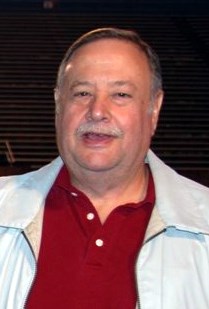 Obituary of Henry Powell "Mac" McDonald III