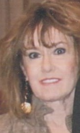 Obituary of Kathy Lynn Dodson