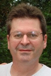 Obituary of William "Bill" Rasmussen