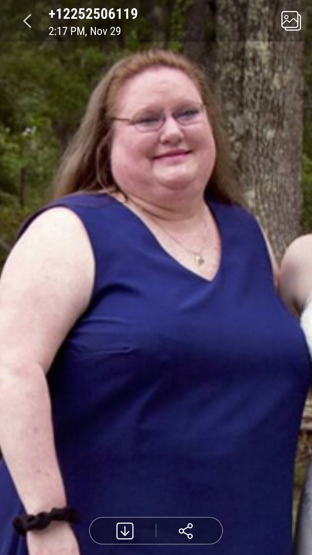 Obituary of Kathryn Faye Wisekal Marquardt