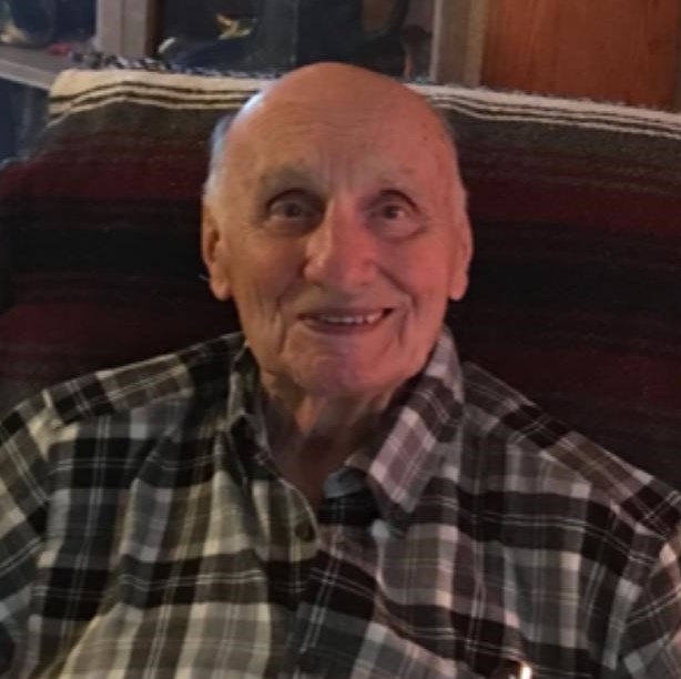 Obituary of Milton Rubin