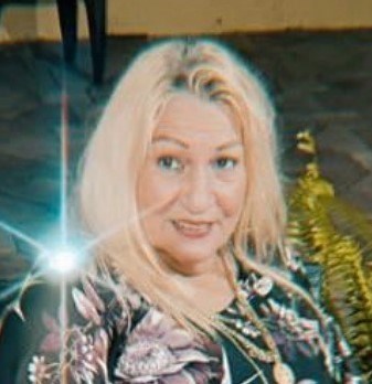 Obituary of Juana Teresa Soto-Mena