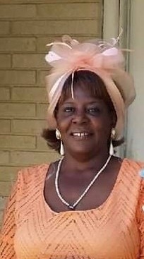 Obituary of Dianna Lois Jones