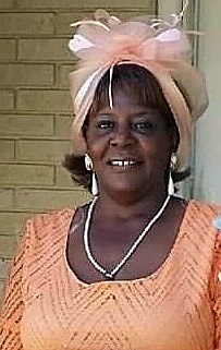 Obituary of Dianna Lois Jones