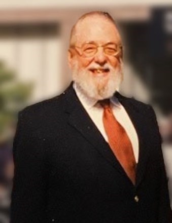 Obituary of Pleasant J. McNeel, III