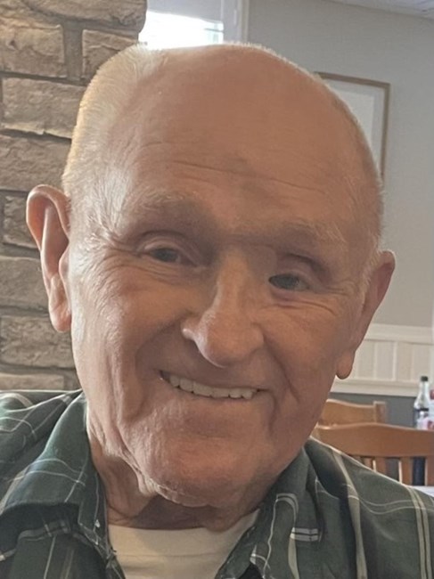 Obituary of Willis Lee Dennis