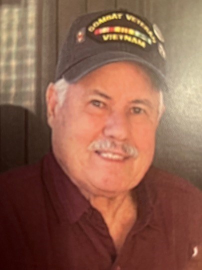 Obituary of George Sylvester Marquis II