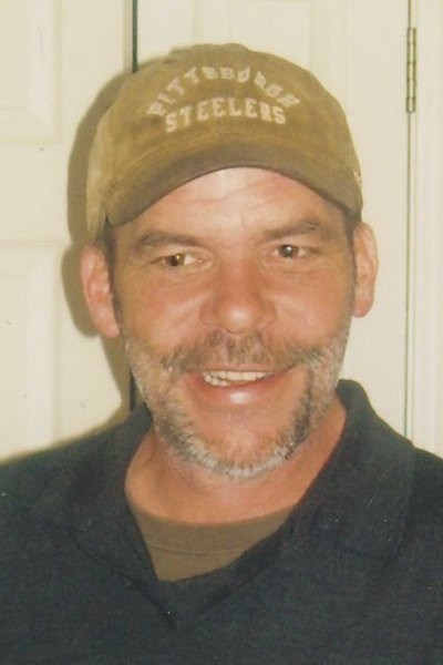 Obituary of Steven "Steve" Brooks