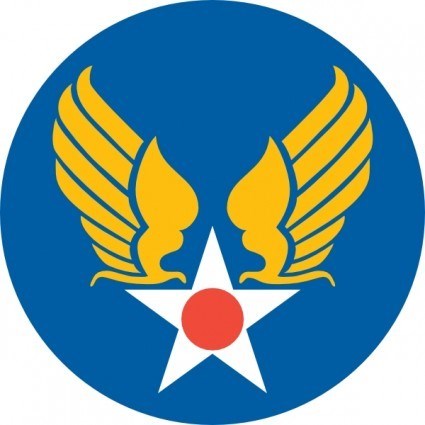 Obituary of Paul David Lyons