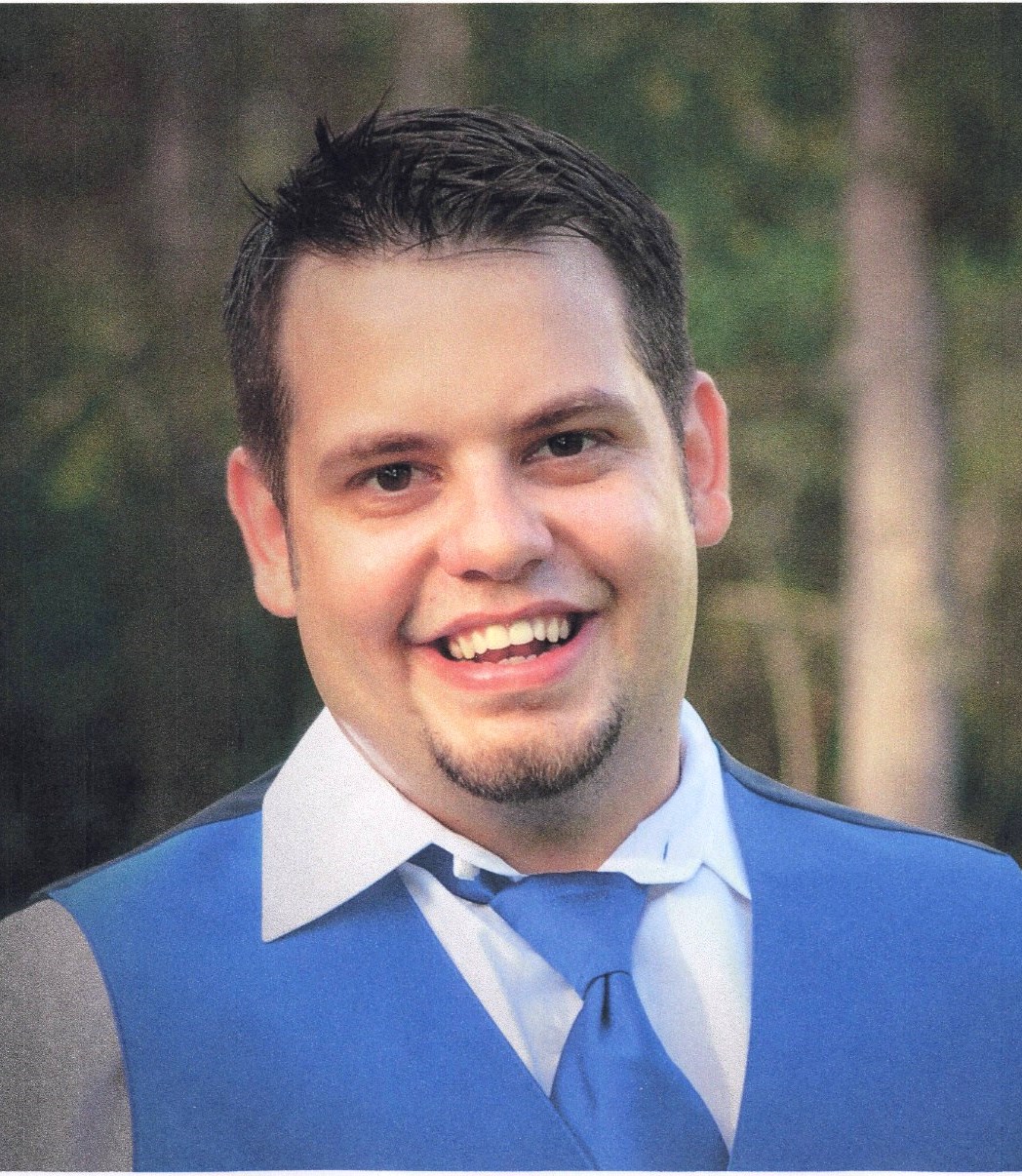 Jason Clark Owens Obituary Houston, TX