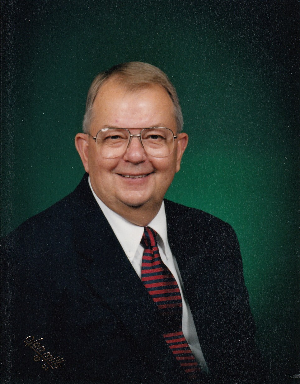 Obituary of Glynn Duncan