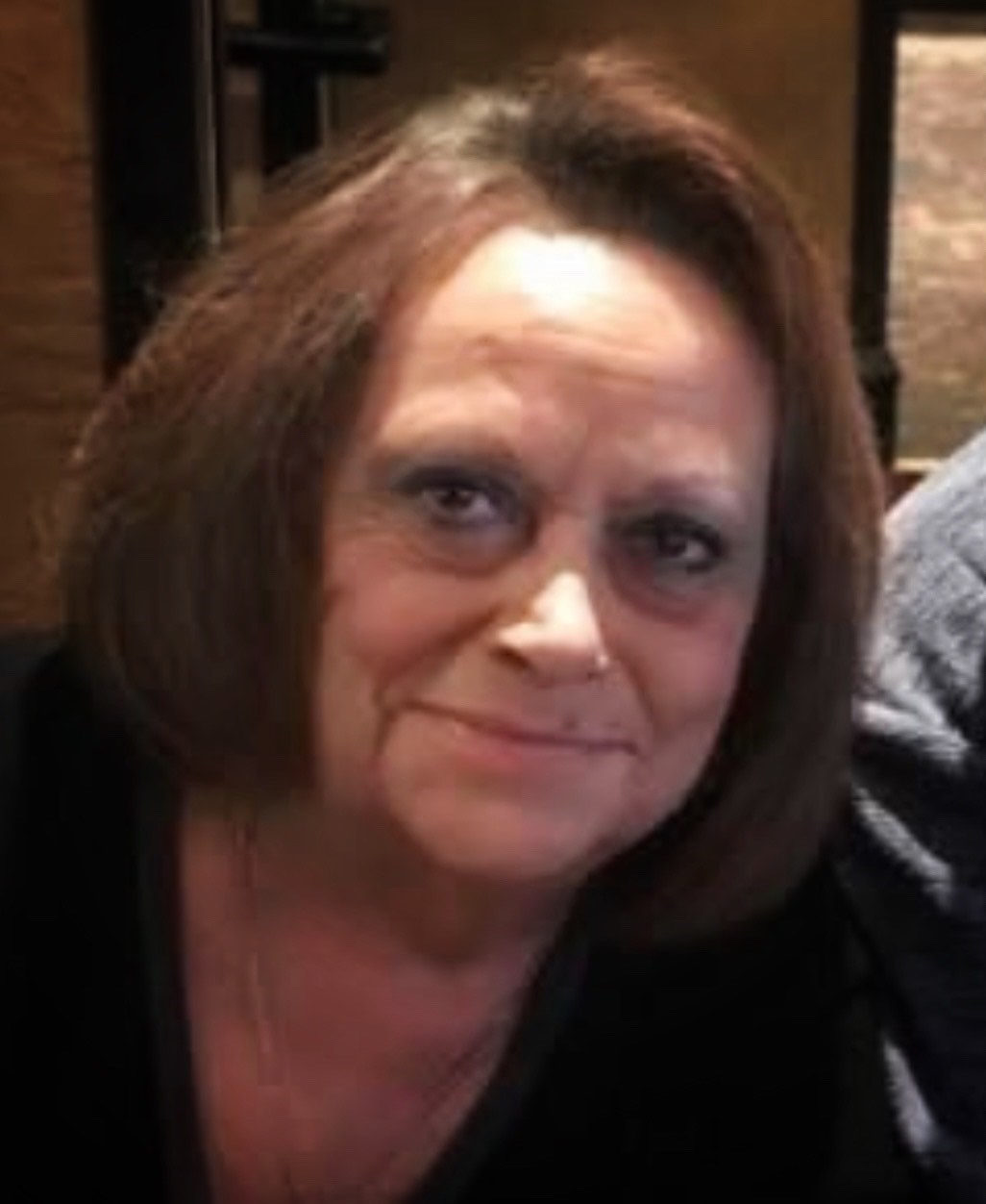 Obituary of Cindy L. Parker