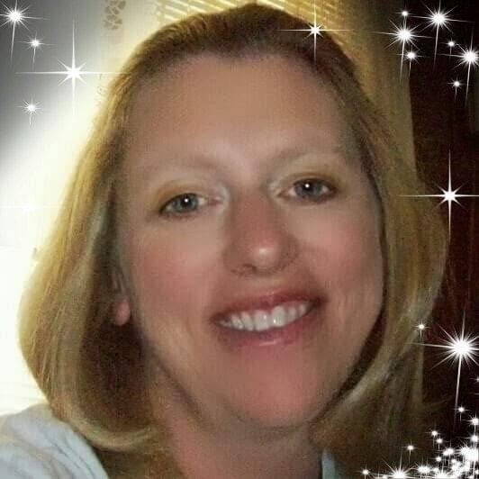 Obituary of Sandra Eileen (Davis) Shipe