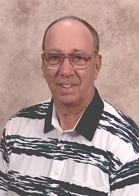 Obituary of Kendall D. Phillips