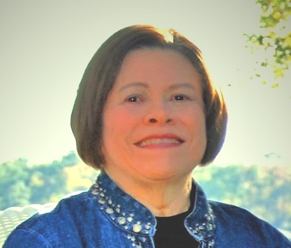 Obituario de Norma Teresa Mintz