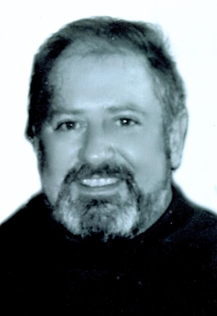 Obituary of Steven D. Pontes