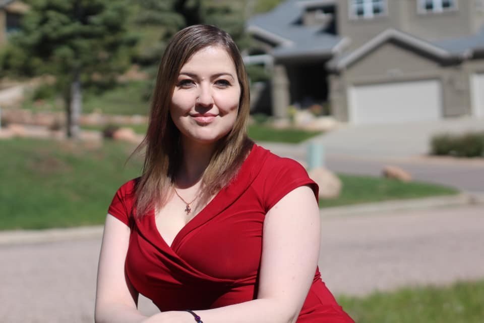 Obituary of Melissa P. Tanguay