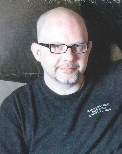 Obituary of Shane E. Sealey