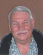 Obituary of James R. Carney