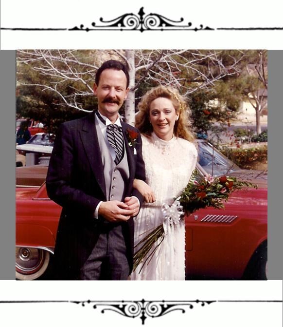 Obituary of Joanne Pease-Simpson