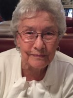 Wilma Frank