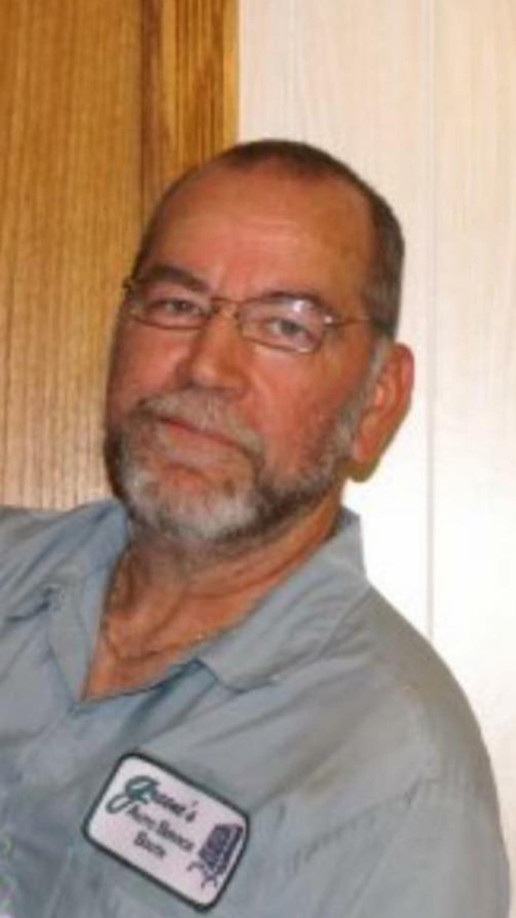 Obituary of David Wayne Pinkston