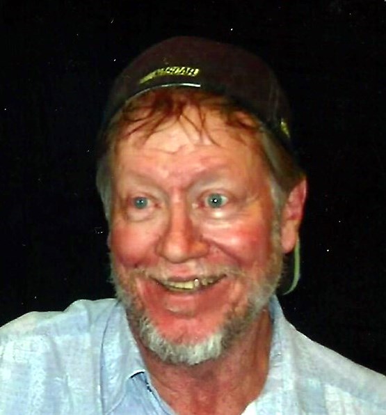 Obituario de Darrell Eugene Aumiller Jr.
