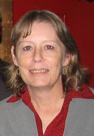 Obituary of Bonnie Jean Dalgleish