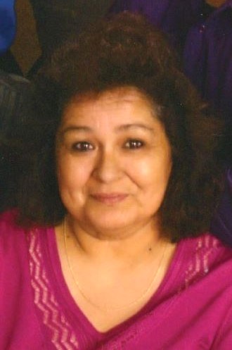 obituary image