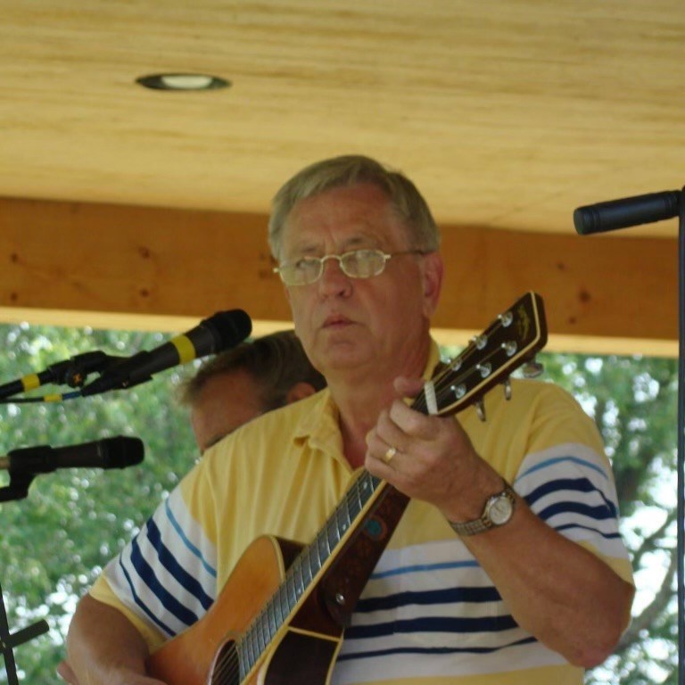 Obituary of Herman Harless Beckett