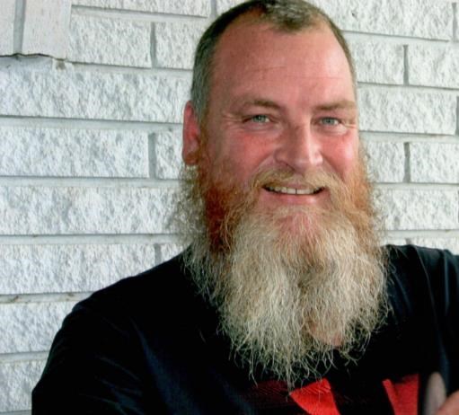 Obituary of Benjamin Douglas Spoon