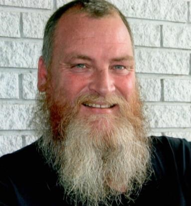 Obituary of Benjamin Douglas Spoon