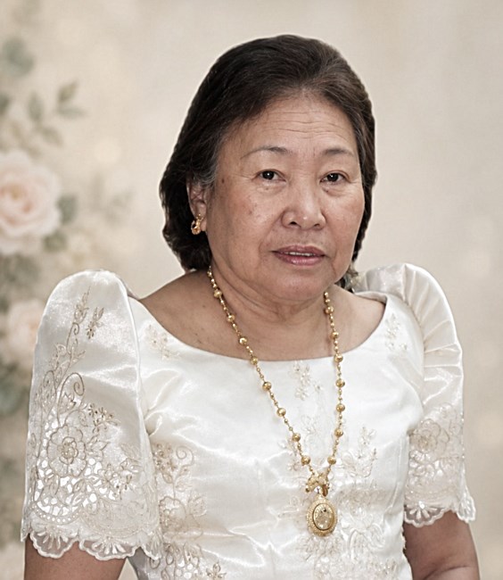 Obituary of Cecilia Castroverde-Malanum