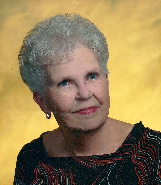 Obituary of Lorraine D. Schroder