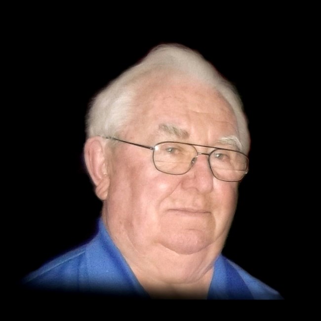 Obituary of Frank Gnall