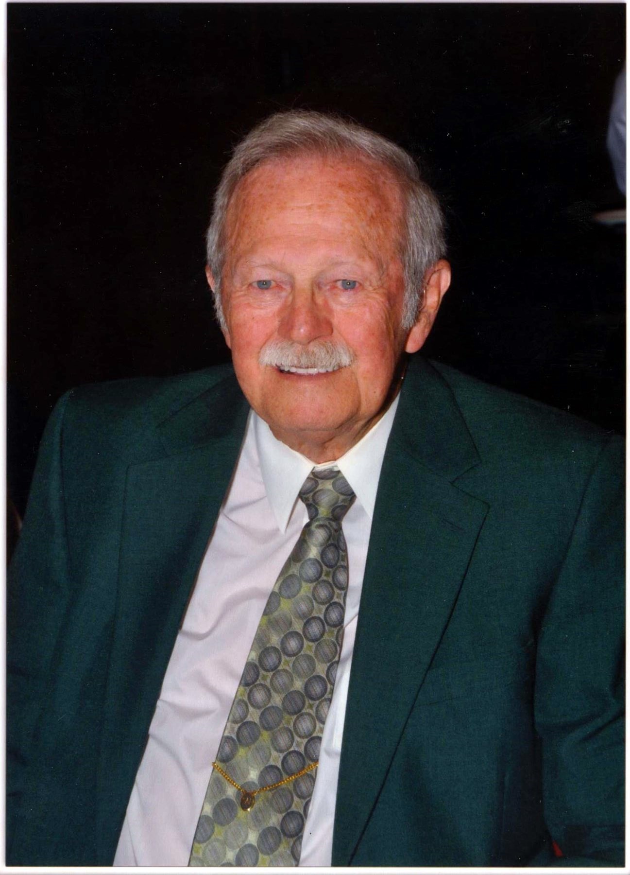 Thomas L White Obituary Ocala, FL