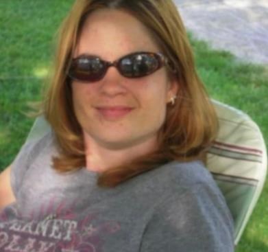 Susie Anne Martin Obituary - Independence, MO