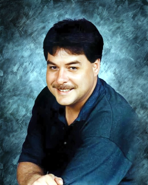 Gerald E. Paine Obituary Plano, TX