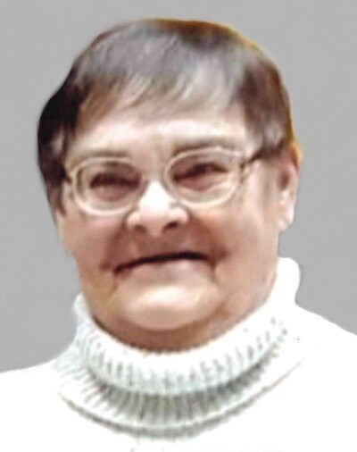 Obituary of Margaret L. Cline